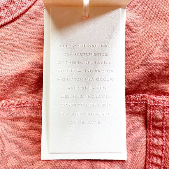 NWT Ulla Johnson Odette Jacket - Picture 15 of 16